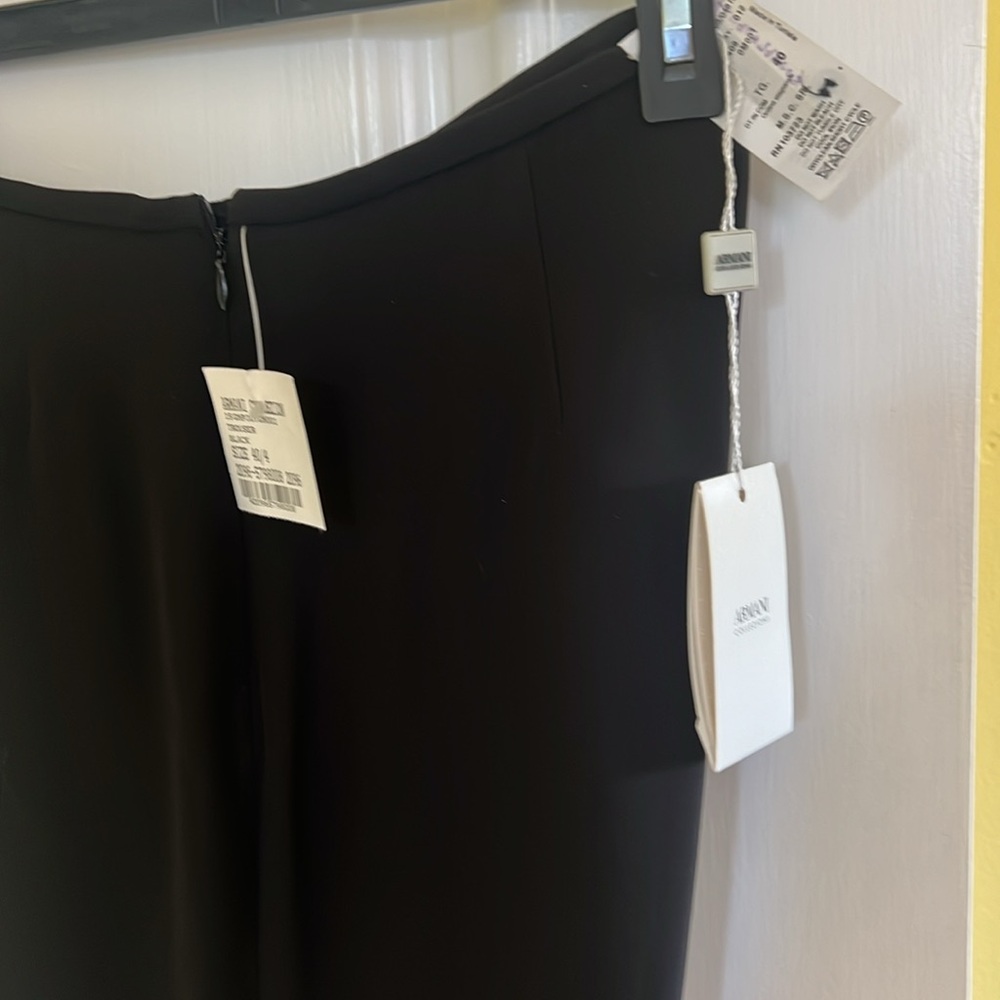 Pants - Picture 4 of 5